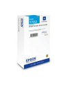 EPSON WF-8xxx Series Ink Cartridge XL Cyan - nr 2