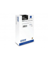 EPSON WF-8xxx Series Ink Cartridge L Black - nr 1