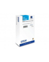 EPSON WF-8xxx Series Ink Cartridge L Cyan - nr 1