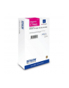 EPSON WF-8xxx Series Ink Cartridge L Magenta - nr 1