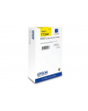 EPSON WF-8xxx Series Ink Cartridge L Yel - nr 1