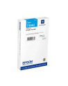 EPSON WF-6xxx Ink Cartridge Cyan XL - nr 3