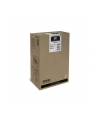 EPSON WorkForce Pro WF-C869R Black XXL Ink Supply Unit - nr 3