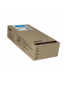 EPSON WorkForce Pro WF-C869R Cyan XXL Ink Supply Unit - nr 4