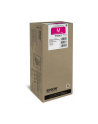 EPSON WF-C869R Ink Pack XXL Magenta 84k - nr 1