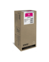 EPSON WF-C869R Ink Pack XXL Magenta 84k - nr 2