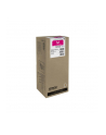 EPSON WF-C869R Ink Pack XXL Magenta 84k - nr 4