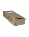 EPSON WF-C869R Ink Pack XXL Magenta 84k - nr 5