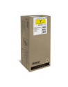 EPSON WF-C869R Ink Pack XXL Yellow 84k - nr 7