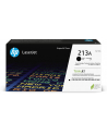 hp inc. HP 213A Black Original LaserJet Toner Cartridge - nr 23