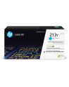 hp inc. HP 213Y Cyan Original LaserJet Toner Cartridge - nr 36