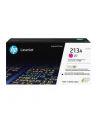 hp inc. HP 213A Magenta Original LaserJet Toner Cartridge - nr 31