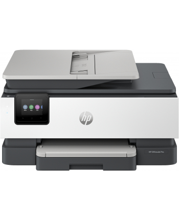 hp inc. Urządzenie wielofunkcyjne OfficeJet Pro 8122e 405U3B