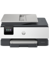 hp inc. Urządzenie wielofunkcyjne OfficeJet Pro 8122e 405U3B - nr 7