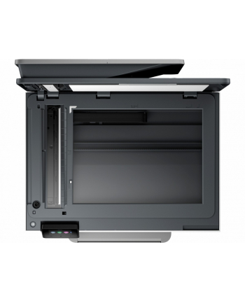 hp inc. Urządzenie wielofunkcyjne OfficeJet Pro 8132e 40Q45B