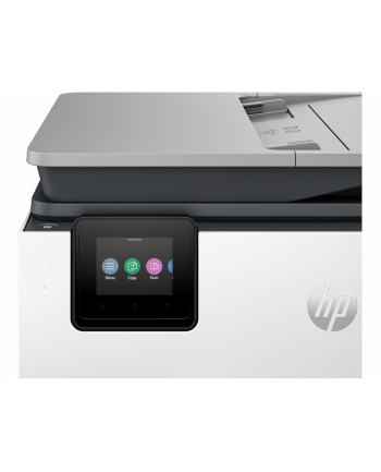 hp inc. Urządzenie wielofunkcyjne OfficeJet Pro 8132e 40Q45B