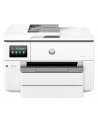 hp inc. Urządzenie wielofunkcyjne OfficeJet Pro 9730e 537P6B - nr 1