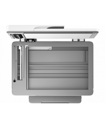 hp inc. Urządzenie wielofunkcyjne OfficeJet Pro 9730e 537P6B