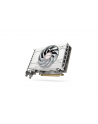 SAPPHIRE PULSE AMD RAD-EON RX 6500 XT ITX PURE GAMING OC 4GB GDDR6 1xHDMI 1xDP - nr 1