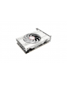 SAPPHIRE PULSE AMD RAD-EON RX 6500 XT ITX PURE GAMING OC 4GB GDDR6 1xHDMI 1xDP - nr 5