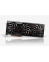 SAPPHIRE PULSE AMD RAD-EON RX 7900 GRE GAMING OC 16GB GDDR6 DUAL HDMI DUAL DP - nr 10