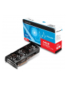 SAPPHIRE PULSE AMD RAD-EON RX 7900 GRE GAMING OC 16GB GDDR6 DUAL HDMI DUAL DP - nr 20