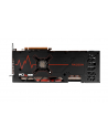 SAPPHIRE PULSE AMD RAD-EON RX 7900 GRE GAMING OC 16GB GDDR6 DUAL HDMI DUAL DP - nr 25