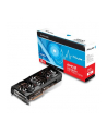 SAPPHIRE PULSE AMD RAD-EON RX 7900 GRE GAMING OC 16GB GDDR6 DUAL HDMI DUAL DP - nr 4