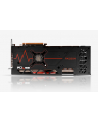 SAPPHIRE PULSE AMD RAD-EON RX 7900 GRE GAMING OC 16GB GDDR6 DUAL HDMI DUAL DP - nr 8