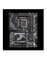 GIGABYTE Z790 D LGA1700 1xHDMI - nr 13