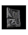 GIGABYTE Z790 D LGA1700 1xHDMI - nr 14