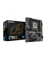 GIGABYTE Z790 D LGA1700 1xHDMI - nr 1