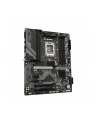 GIGABYTE Z790 D LGA1700 1xHDMI - nr 22