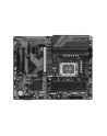 GIGABYTE Z790 D LGA1700 1xHDMI - nr 23