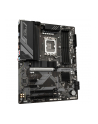 GIGABYTE Z790 D LGA1700 1xHDMI - nr 25