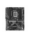 GIGABYTE Z790 D LGA1700 1xHDMI - nr 29