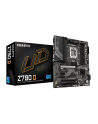 GIGABYTE Z790 D LGA1700 1xHDMI - nr 39