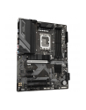GIGABYTE Z790 D LGA1700 1xHDMI - nr 40