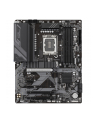 GIGABYTE Z790 D LGA1700 1xHDMI - nr 41