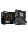 GIGABYTE Z790 D LGA1700 1xHDMI - nr 43