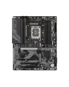 GIGABYTE Z790 D LGA1700 1xHDMI - nr 44