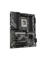 GIGABYTE Z790 D LGA1700 1xHDMI - nr 45
