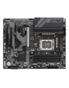 GIGABYTE Z790 D LGA1700 1xHDMI - nr 46