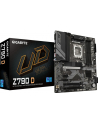 GIGABYTE Z790 D LGA1700 1xHDMI - nr 48