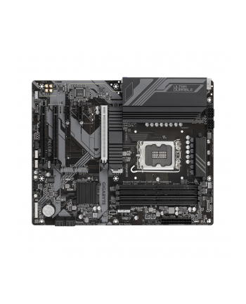 GIGABYTE Z790 D LGA1700 1xHDMI