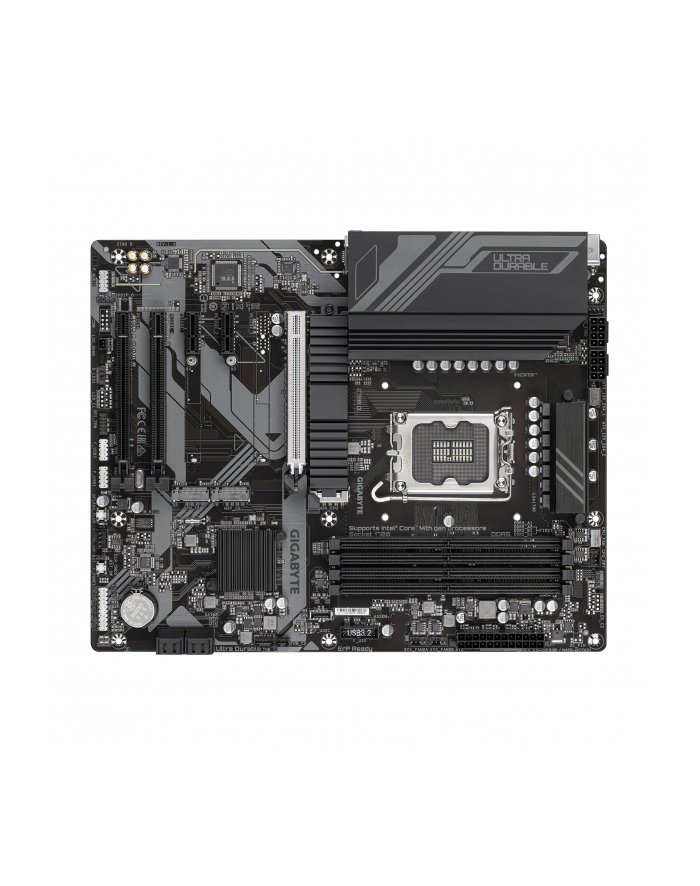 GIGABYTE Z790 D LGA1700 1xHDMI główny