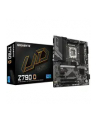 GIGABYTE Z790 D LGA1700 1xHDMI - nr 54