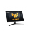 ASUS TUF Gaming VG27AQM1A 27inch IPS WLED 2560x1440 16:9 260Hz 400cd/m2 1ms 2xHDMI DP USB 2.0 Type-A 2x2W Speaker - nr 10