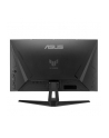 ASUS TUF Gaming VG27AQM1A 27inch IPS WLED 2560x1440 16:9 260Hz 400cd/m2 1ms 2xHDMI DP USB 2.0 Type-A 2x2W Speaker - nr 13