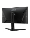 ASUS TUF Gaming VG27AQM1A 27inch IPS WLED 2560x1440 16:9 260Hz 400cd/m2 1ms 2xHDMI DP USB 2.0 Type-A 2x2W Speaker - nr 18